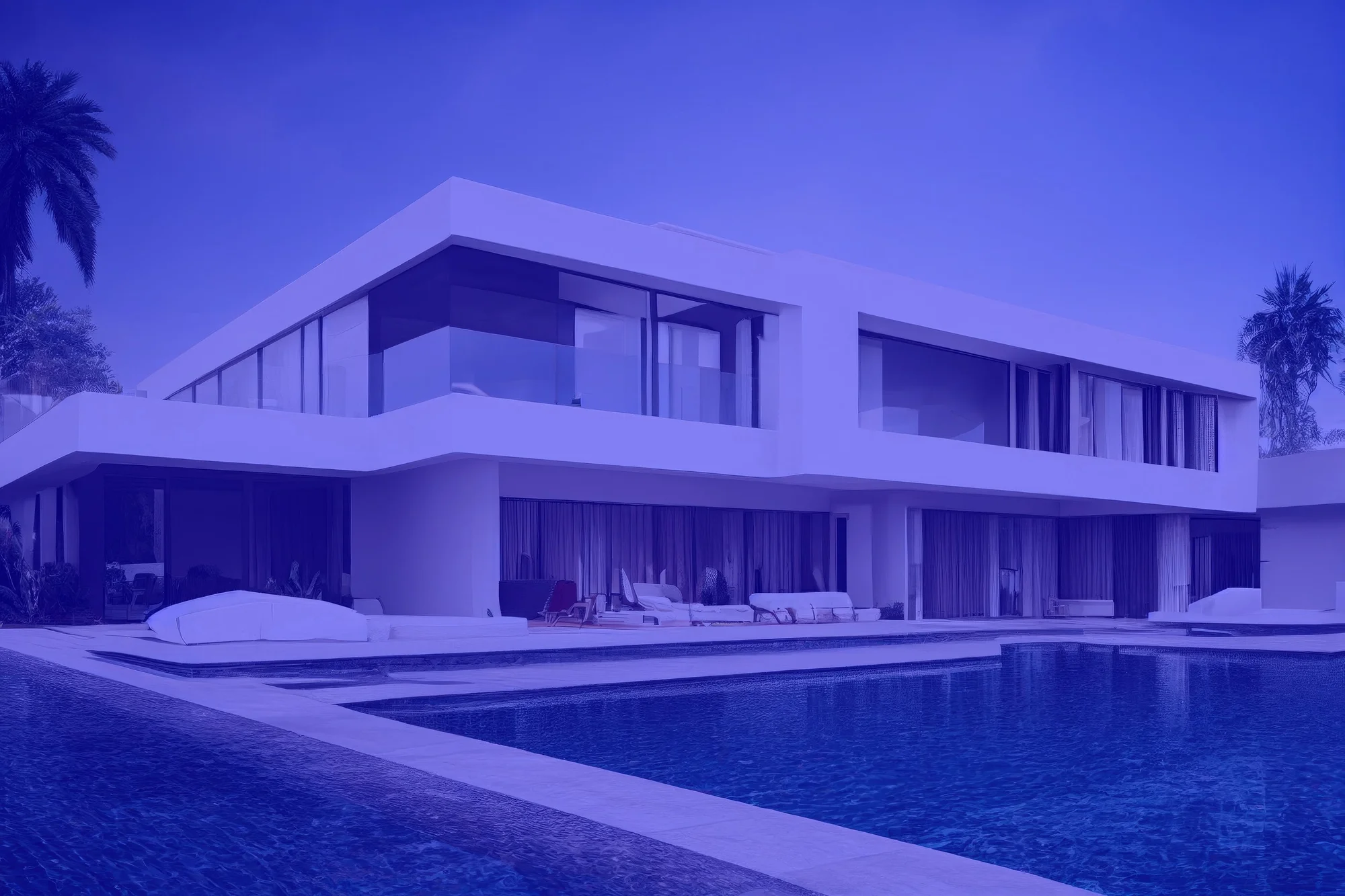 Derived Property Advisors